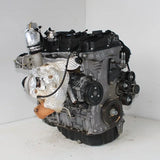 KDM 2012-2015 KIA OPTIMA 2.0L TURBO ENGINE ( G4KH )