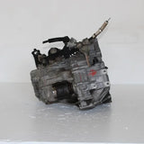 JDM 2000-2008 TOYOTA COROLLA 1.8L 5 SPEED MANUAL TRANSMISSION ( 1ZZ.5MT )