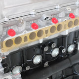 JDM 1997-2003 TOYOTA TACOMA 2.7L 4 CYL COIL PACK TYPE 8 PORT ( 3RZ.ENG ) BRAND NEW