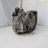 JDM 2007-2017 TOYOTA CAMRY 6 SPEED AUTOMATIC TRANSMISSION ( 2GR.FWD.AT.U660E )