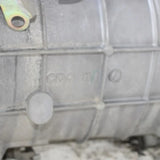 JDM 2003-2005 NISSAN 350Z REAR WHEEL DRIVE 6MT TRANSMISSION ONLY ( VQ35.RWD.6MT )