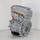 JDM 2001-2008 TOYOTA HIGHLANDER 2.4L DOHC VVTI ENGINE ONLY ( N2AZ.ENG ) BRAND NEW