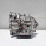 REMAN 0 MILES-JDM 2010-2016 TOYOTA SIENNA 6 SPEED AUTOMATIC TRANSMISSION ( U660E )