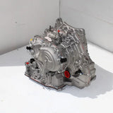 REMAN 0 MILES JDM 2013-2019 NISSAN SENTRA 1.8L CVT AUTOMATIC TRANSMISSION ONLY ( MRA8.CVT.AT ) RE0F11A