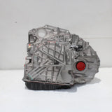 ( SAMPLE PHOTOS )REMAN 0 MILES JDM 2013-2018 TOYOTA RAV4 2.7L AUTOMATIC TRANSMISSION ( U760E )