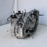 JDM 2009-2018 TOYOTA CAMRY 2.5L AUTOMATIC TRANSMISSION ONLY ( 2ARFE.AT )