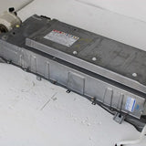 JDM 2011-2015 TOYOTA PRIUS 1.8L HYBRID BATTERY G9280-47080