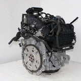 JDM 2013-2018 NISSAN ALTIMA 2.5L ENGINE ONLY ( QR25DE.ENG )