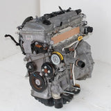JDM 2010-2012 LEXUS HS250H 2.4L HYBRID ENGINE ONLY ( 2AZFXE.ENG )