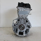 KDM 2012-2013 KIA SORENTO 2.4L THETA II MPI ENGINE ( G4KE )