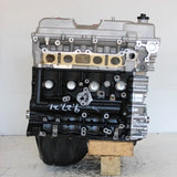 JDM 1997-2003 TOYOTA TACOMA 2.7L 4 CYL COIL PACK TYPE 4 PORT ( 3RZ.ENG )