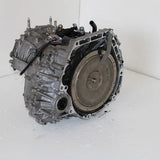 JDM 2016-2020 HONDA HRV R18Z CVT AUTOMATIC TRANSMISSION ( GH7A )