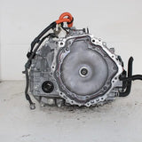 JDM 2009-2015 TOYOTA PRIUS CVT HYBRID 2ZRFXE AUTOMATIC TRANSMISSION ( P410 )
