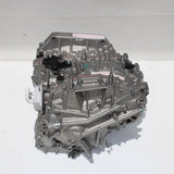 REMAN 0 MILES- JDM 2016-2020 HONDA HRV 1.8L CVT AUTOMATIC TRANSMISSION ( R3W.CVT.AT )