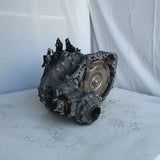 JDM 2009-2016 TOYOTA VENZA 3.5L ALL WHEEL DRIVE AUTOMATIC TRANSMISSION ( U660F )