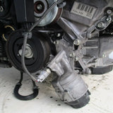 Lexus V8 Engine for Sale | JDM 1UR-FSE 4.6L LS460