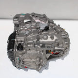 REMAN 0 MILES JDM 2018-2020 TOYOTA SIENNA 3.5L 8 SPEED AUTOMATIC TRANSMISSION ( UA80E )