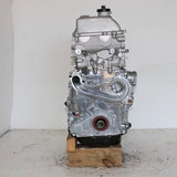 JDM 1997-2003 TOYOTA TACOMA 2.7L 4 CYL COIL PACK TYPE 8 PORT ( 3RZ.ENG ) BRAND NEW