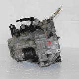 JDM 2000-2008 TOYOTA COROLLA 1.8L 5 SPEED MANUAL TRANSMISSION ( 1ZZ.5MT )