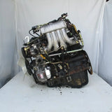 JDM 1997-2003 TOYOTA TACOMA 2.7L 4 CYL COIL PACK TYPE ( 3RZ.ENG )
