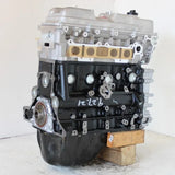 JDM 1997-2003 TOYOTA TACOMA 2.7L 4 CYL COIL PACK TYPE 4 PORT ( 3RZ.ENG )