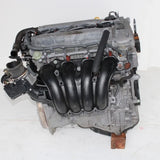 JDM 2010-2012 LEXUS HS250H 2.4L HYBRID ENGINE ONLY ( 2AZFXE.ENG )