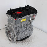 KDM 2012-2014 HYUNDAI SONATA 2.4L THETA II GDI ENGINE( G4KJ.GEN1 )