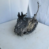 JDM 2008-2013 TOYOTA COROLLA CE 1.8L AUTOMATIC TRANSMISSION ( U341.AT )