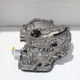 REMAN 0 MILES JDM 2014-2019 TOYOTA COROLLA 1.8L CVT AUTOMATIC TRANSMISSION ( K313 )