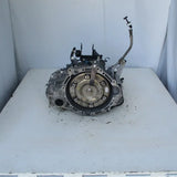 JDM 2008-2014 SCION XD 1.8L AUTOMATIC TRANSMISSION ( U341.AT )