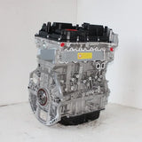 KDM 2015-2019 HYUNDAI SONATA 2.4L THETA II GDI ENGINE ( G4KJ.GEN2 ) BRAND NEW