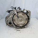 JDM 2008-2018 TOYOTA AVALON 6 SPEED AUTOMATIC TRANSMISSION ( 2GR.FWD.AT.U660E )