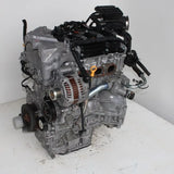 JDM 2013-2018 NISSAN ALTIMA 2.5L ENGINE ONLY ( QR25DE.ENG )