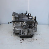 JDM 2009-2018 TOYOTA CAMRY 2.5L AUTOMATIC TRANSMISSION ONLY ( 2ARFE.AT )