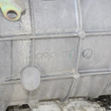 JDM 2003-2005 NISSAN 350Z REAR WHEEL DRIVE 6MT TRANSMISSION ONLY ( VQ35.RWD.6MT )