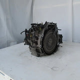 JDM 1998-2002 HONDA ACCORD 2.3L SOHC AUTOMATIC TRANSMISSION ONLY ( F23A.AT )