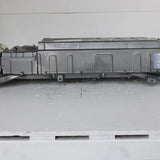 JDM 2011-2015 TOYOTA PRIUS 1.8L HYBRID BATTERY G9280-47080