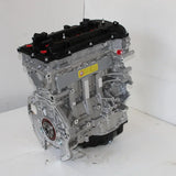 KDM 2013-2020 HYUNDAI ELANTRA 2.0L MPI ENGINE ( G4NA ) BRAND NEW