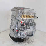 JDM 2001-2008 TOYOTA HIGHLANDER 2.4L DOHC VVTI ENGINE ONLY ( N2AZ.ENG ) BRAND NEW
