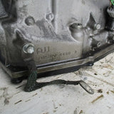 Lexus V8 Engine for Sale | JDM 1UR-FSE 4.6L LS460
