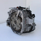 JDM 2014-2018 NISSAN VERSA CVT AUTOMATIC TRANSMISSION ( RE0F11A )