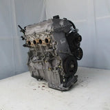 JDM 2000-2005 TOYOTA ECHO 1.5L VVTI ENGINE
