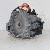 JDM 2009-2015 TOYOTA PRIUS CVT HYBRID 2ZRFXE AUTOMATIC TRANSMISSION ( P410 )
