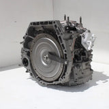 REMAN 0 MILES- JDM 2016-2020 HONDA HRV 1.8L CVT AUTOMATIC TRANSMISSION ( R3W.CVT.AT )