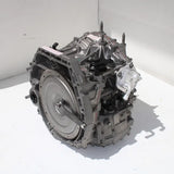 REMAN 0 MILES- JDM 2016-2020 HONDA HRV 1.8L CVT AUTOMATIC TRANSMISSION ( R3W.CVT.AT )
