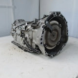 JDM 2013-2015 INFINITI Q50 3.7L RWD AUTOMATIC TRANSMISSION. ( VQ37.RWD.AT )