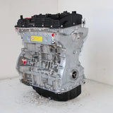 KDM 2012-2015 KIA OPTIMA 2.4L THETA II GDI ENGINE ( G4KJ.GEN1 ) BRAND NEW