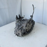 JDM 2008-2014 SCION XD 1.8L AUTOMATIC TRANSMISSION ( U341.AT )