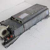 JDM 2011-2017 LEXUS CT200h 1.8L HYBRID BATTERY G9280-47080