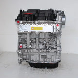 KDM 2015-2019 HYUNDAI SONATA 2.4L THETA II GDI ENGINE ( G4KJ.GEN2 ) BRAND NEW